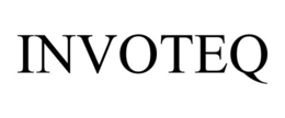 INVOTEQ trademark