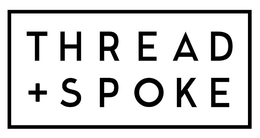 THREAD + SPOKE trademark