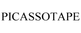 PICASSOTAPE trademark