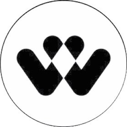 W trademark