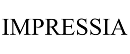 IMPRESSIA trademark