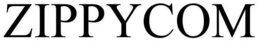 ZIPPYCOM trademark