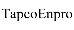 TAPCOENPRO trademark