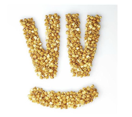 VV trademark