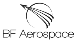 BF AEROSPACE trademark