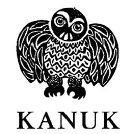 KANUK trademark