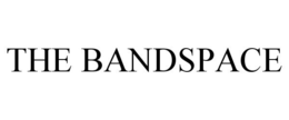 THE BANDSPACE trademark