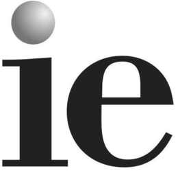 IE trademark