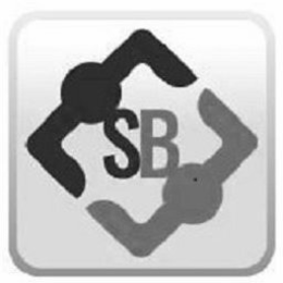 SB trademark
