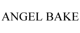 ANGEL BAKE trademark