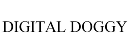 DIGITAL DOGGY trademark