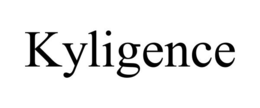 KYLIGENCE trademark