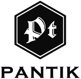 PT PANTIK trademark