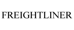 FREIGHTLINER trademark