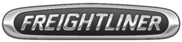 FREIGHTLINER trademark