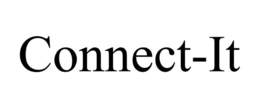 CONNECT-IT trademark