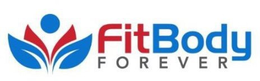 FITBODY FOREVER trademark