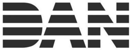 DAN trademark