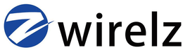 ZWIRELZ trademark