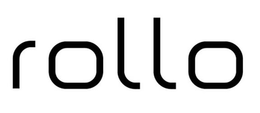 ROLLO trademark