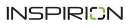 INSPIRION trademark