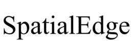 SPATIALEDGE trademark