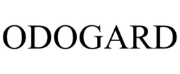 ODOGARD trademark