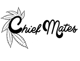 CHIEF MATES trademark