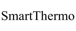 SMARTTHERMO trademark