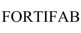 FORTIFAB trademark