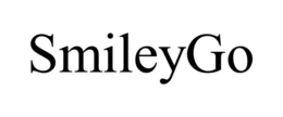 SMILEYGO trademark