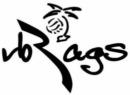 VBRAGS trademark