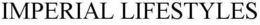 IMPERIAL LIFESTYLES trademark