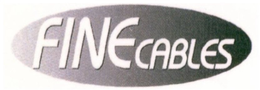 FINECABLES trademark