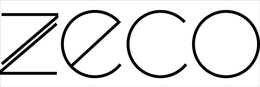 ZECO trademark