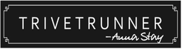TRIVETRUNNER -ANNA STAY trademark