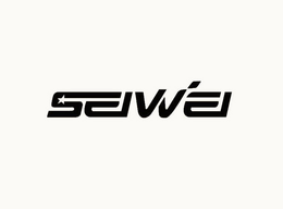 SEIWEI trademark