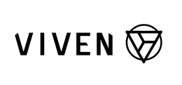VIVEN trademark