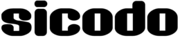 SICODO trademark