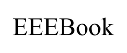 EEEBOOK trademark