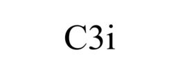 C3I trademark