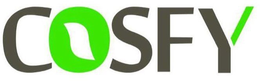 COSFY trademark
