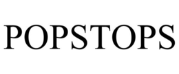 POPSTOPS trademark