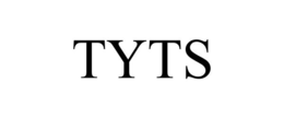 TYTS trademark