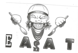 EAAT trademark