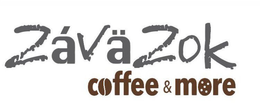 ZÁVÄZOK COFFEE & MORE trademark