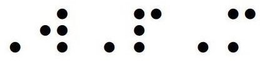 WPM trademark