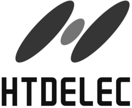 HTDELEC trademark