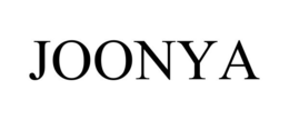 JOONYA trademark