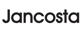 JANCOSTA trademark
